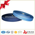 Factory Customizes Eco-friendly Durable Multipurpose High Quality polyester band